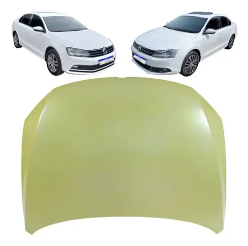 Capo Vw Jetta 2011 2012 2013 2014 2015 2016 2017 2018 Novo