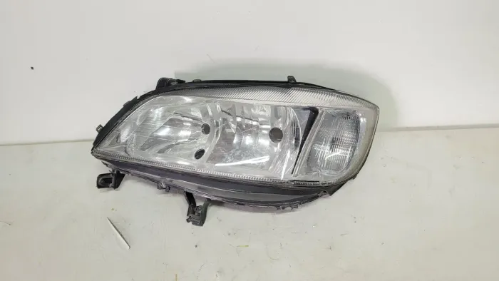 Farol zafira