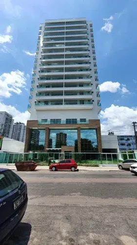 A.Moura Gestor Imobiliário - vende as últimas unidades do Atlântico Sul, Marco, Belém, Pa