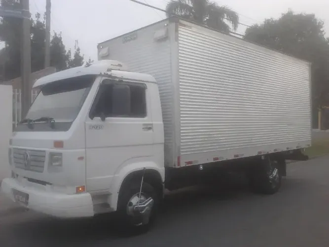 carreto frete viagem mudanças pra hoje