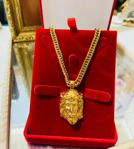 LINDAS PEÇAS MASCULINAS