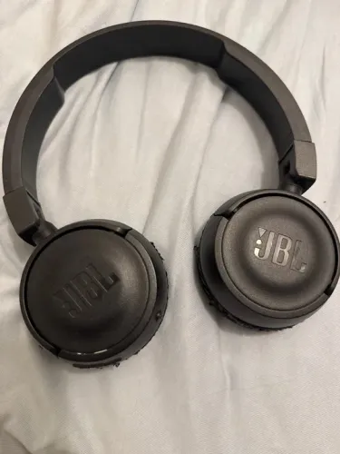 FONE JBL TUNE520 Bluetooth original 