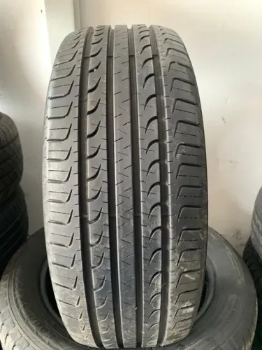 vem na loja buscar teu semi novo ag pneus