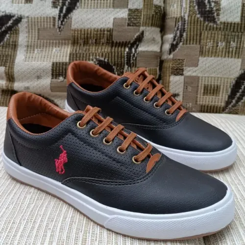Tênis Polo Open N*39
