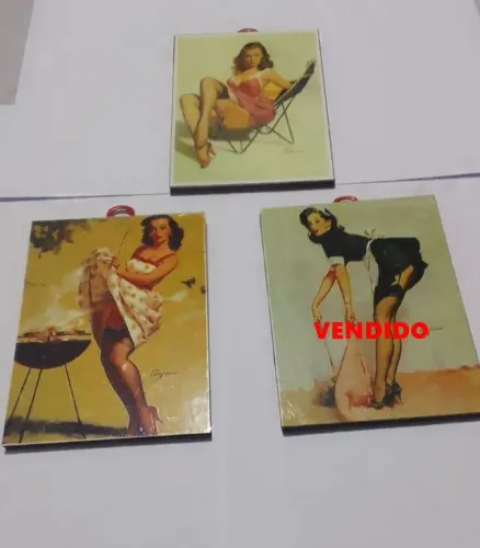Quadrinhos