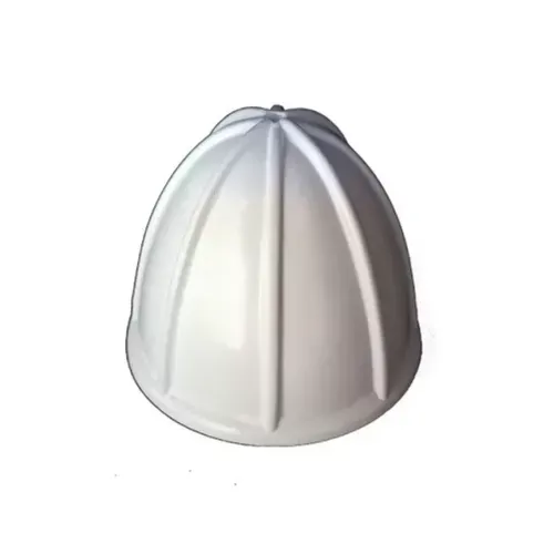 Cone Espremedor de laranja Industrial Lorensid Meia Lua 3/8