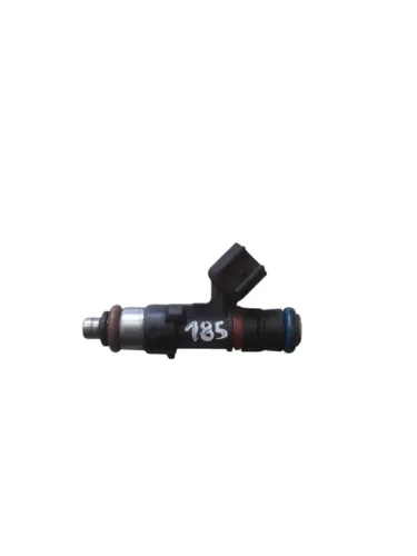 Bico Injetor Gm Captiva 3.6 V6 2008 12602223 N185