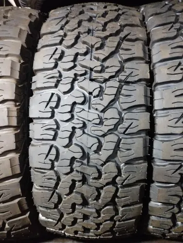 PNEU ARO 16 VIPAL LEGÍTIMO 265/70 16 
