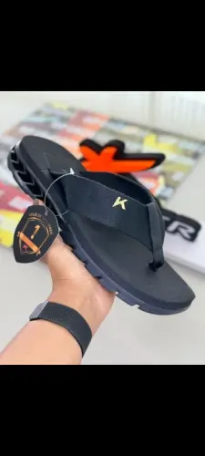 Chinelo Premium promoção 