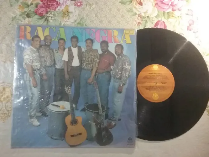 Disco de Vini - lote
