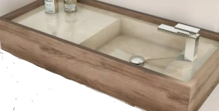 SSC decoração e estyle interiores porcelanato