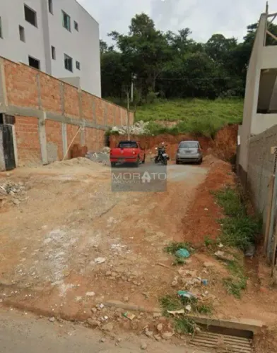 lote no xangrila