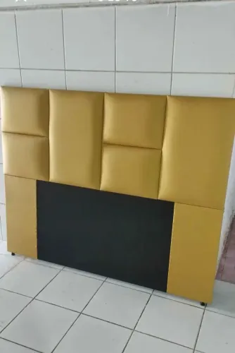 Aceitamos cartões e pix pagamento só no ato da entrega e frete grátis para Fortaleza