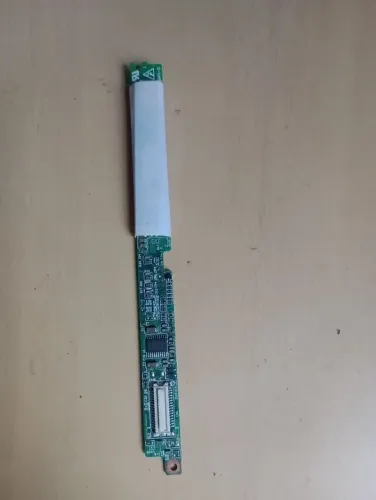 Placa tecon notebook Lenovo ThinkPad t61