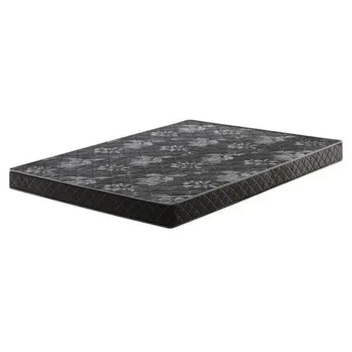 Colchão D20 para cama de casal padrão