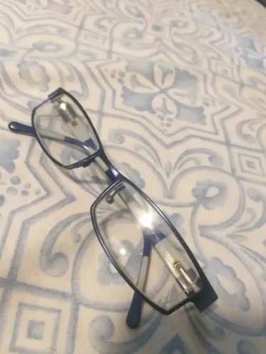 Óculos Caili para leitura