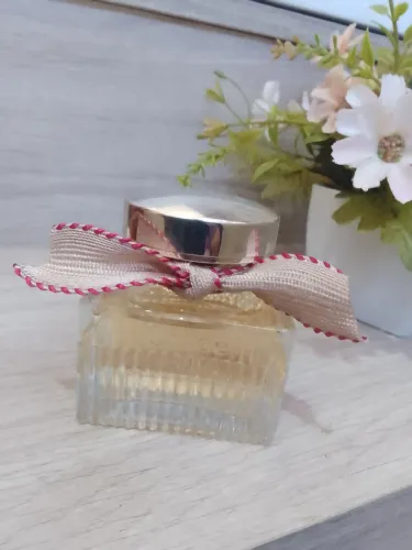 Perfume Chloé Lumineuse 50ml.