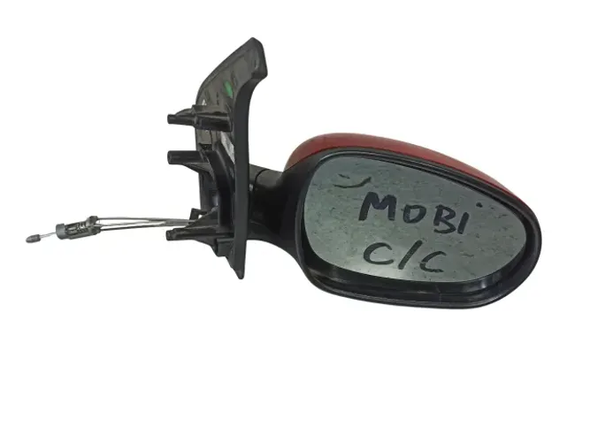 Retrovisor Direito Mobi 2016 / 2024 Manual