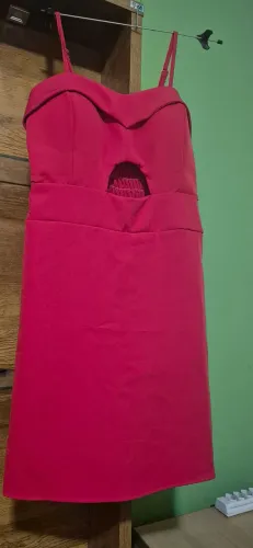 Roupas Feminina Todas Tamanho GG Qualquer Por R$15,00 Reais