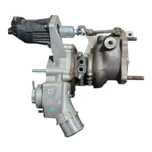 Turbina Honda CR-V 1,5 16/20