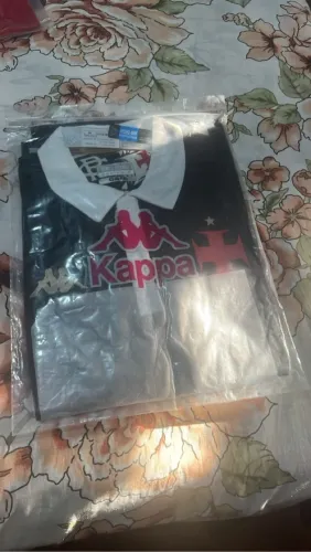 Camisas de time (diversas opções )