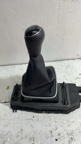 Cabo Trambulador Volkswagem Fox