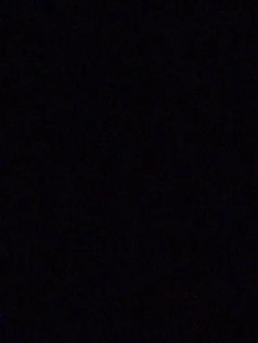 Vendo um secador e um ferro de passar