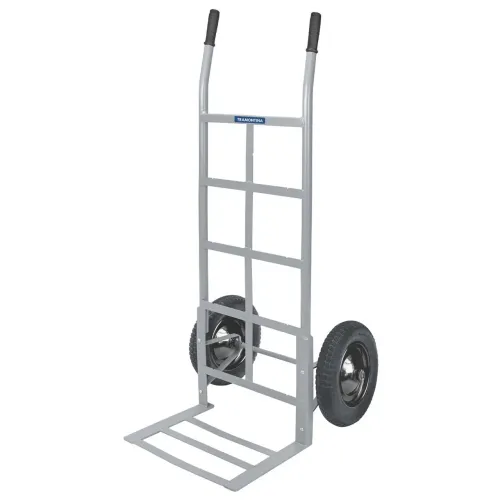 Carrinho de carga 200kg Tramontina 