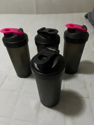 Copo / coqueteleira