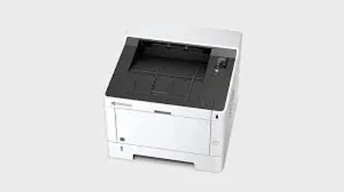 Impressora Laser Mono Kyocera 2235 P2235dn 