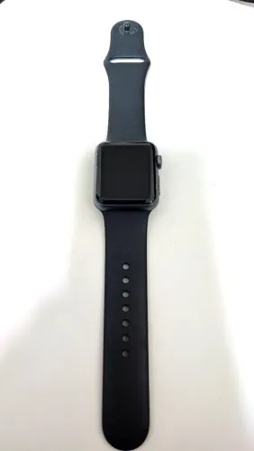 Apple Watch Series 1 38mm