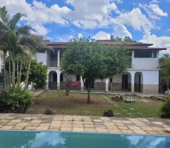 Ótima oportunidade! Excelente imóvel em Itaboraí bairro promissor em valorização