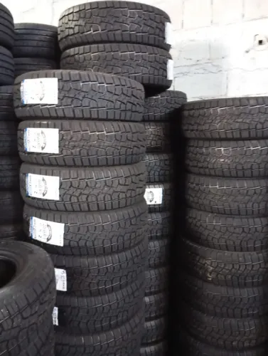 Melhore a performance do seu carro com nossos pneus remoldes, aro 15 205/60 por 219,00