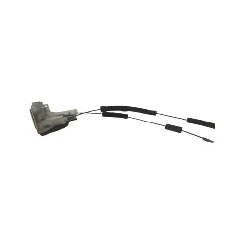 Fechadura Porta Traseira Direita Subaru Outback 2010 Á 2014 1
