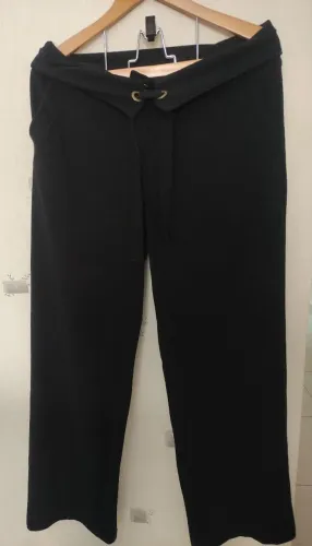 ACCOUTRE CALCA PANTALONA CONFORT TAM GG (48-50) 65,00