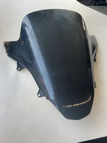 Pára-brisa Bolha Honda Pcx 160 23/25 Original 