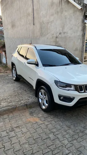 Vendo ou troco por carro menor valor com volta