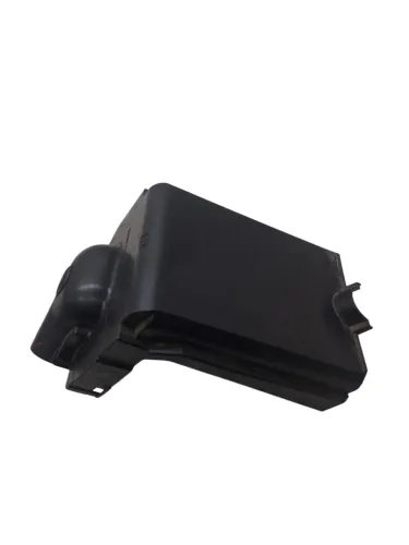 Tampa Caixa Fusível Fiat Mobi 1.0 4cc 2019 N52005521