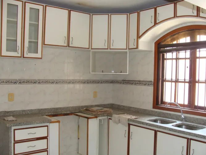 Excelente Casa na Região Oceânica de Niterói