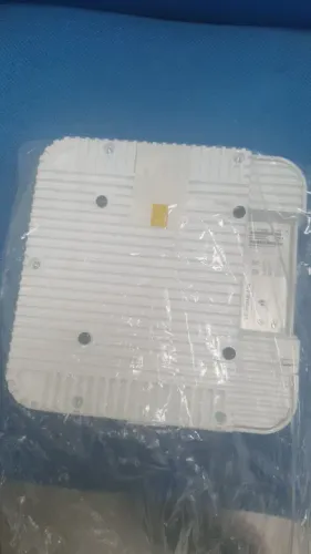 AIR-AP2802E-Z-k9 - Cisco