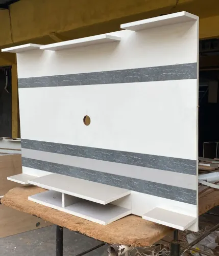 PAINEL 100% MDF @@@