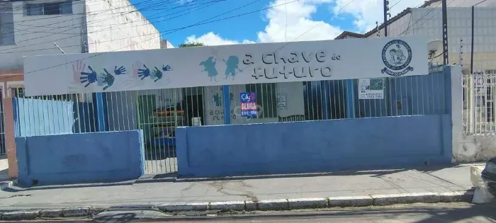 Aluguel de Ponto Comercial na Atalaia