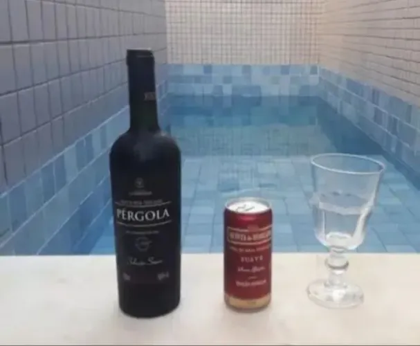 Flat Mobiliado aluguel fixo