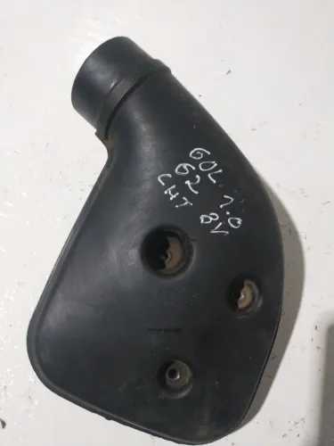 Tampa TBI gol G2 cht 1.0