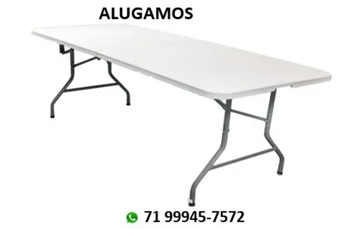 Pranchão Retangular