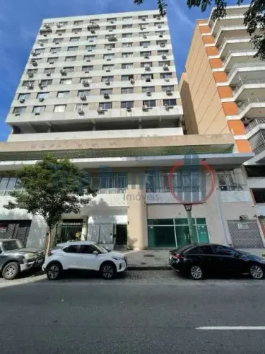 Loja : / Comercial / Vila Isabel