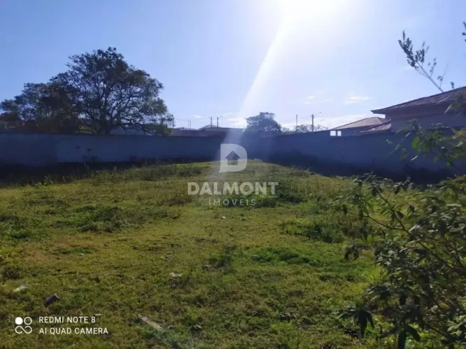 Porto do Carro - Cabo Frio/RJ - Terreno de 360m² por 70.000