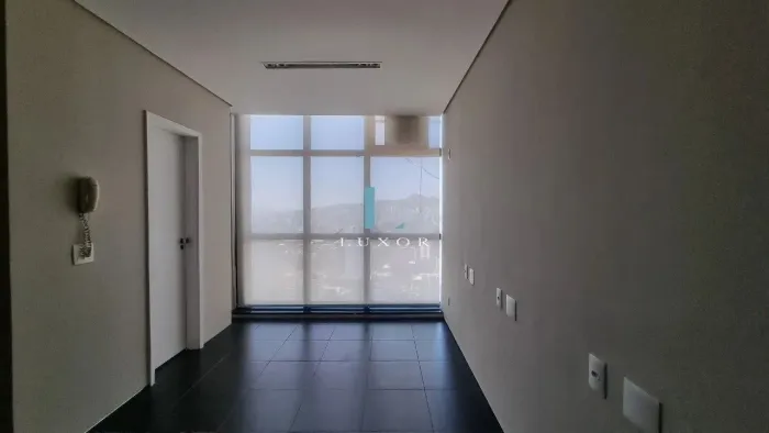 Sala Luxemburgo locação e venda