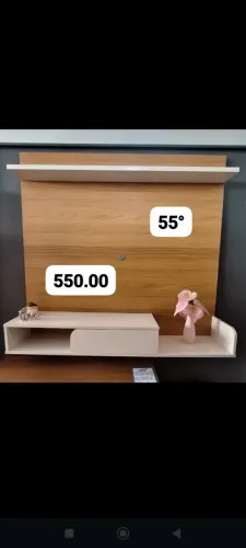 Painel 55°