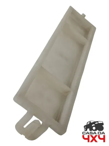 Tampa Filtro Ar Interno S10 180cv 2.8 Ls Manual 2013